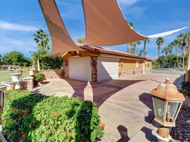 House for sale in Coachella, California