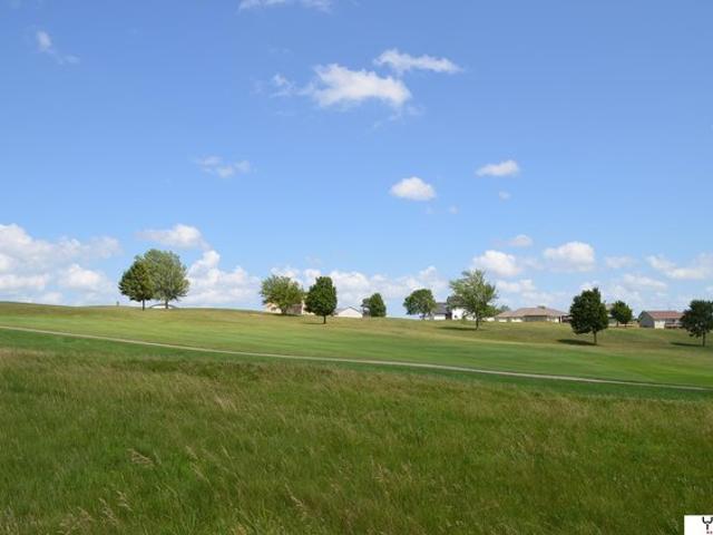 Land for sale in Nebraska