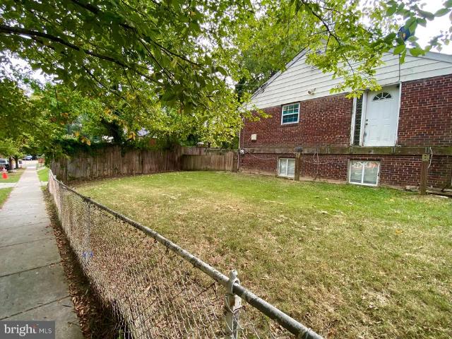 House for sale in Adelphi, Prince George's County