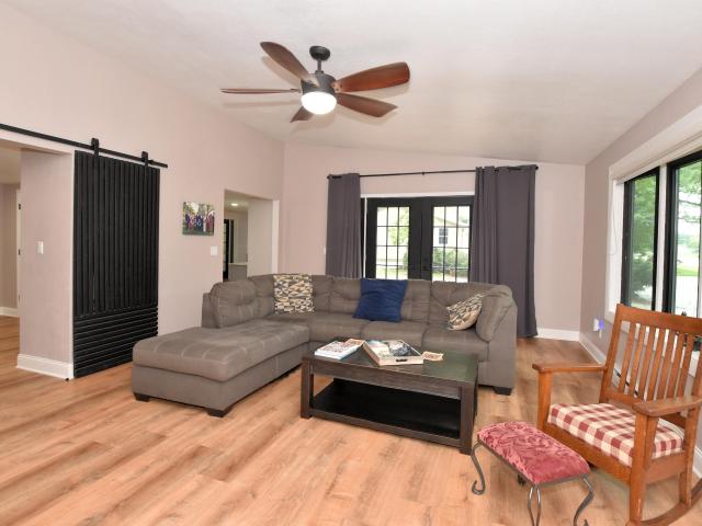 House for sale in Wisconsin