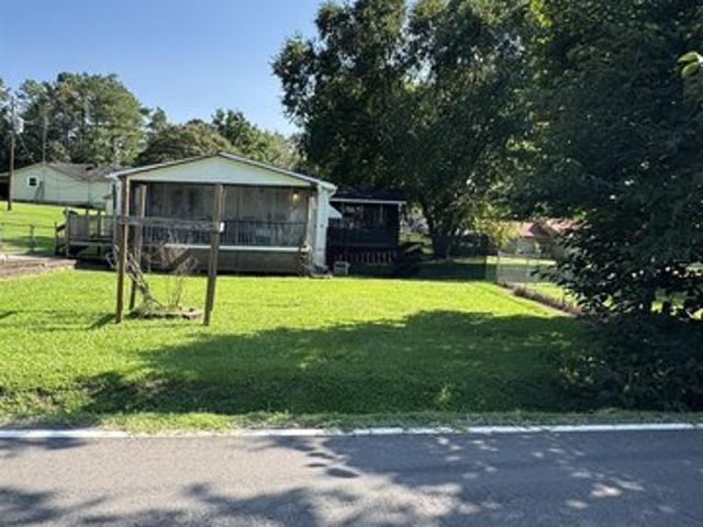 House for sale in Pinson, Alabama