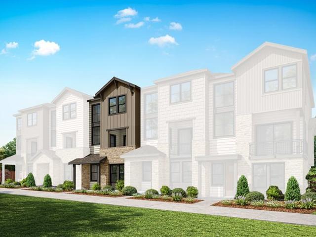 Townhouse for sale in Snoqualmie, Washington