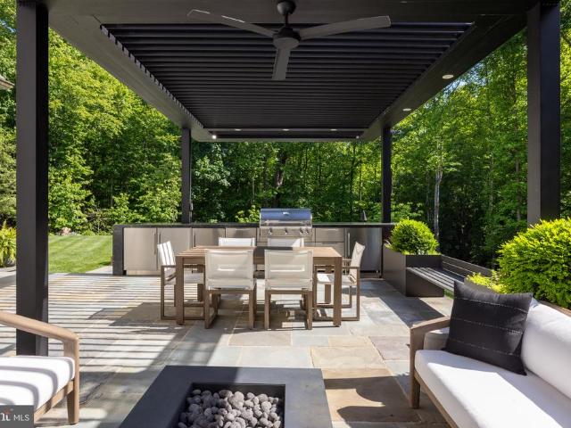 House for sale in Cabin John, Maryland