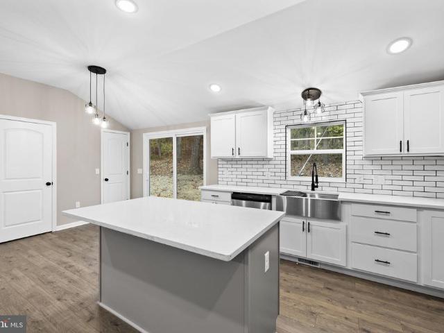 Farm for sale in Spotsylvania, Virginia