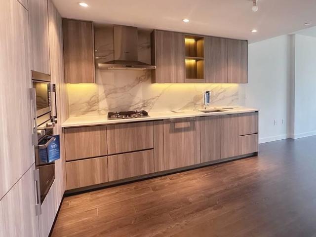 Apartment for rent in Capstan Village, Richmond