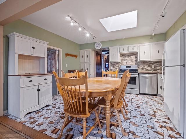 House for sale in Burbank, Illinois