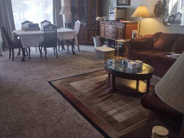 House for sale in Westminster, Colorado