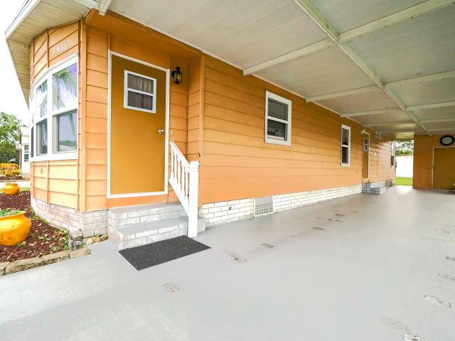 Property for sale in Florida