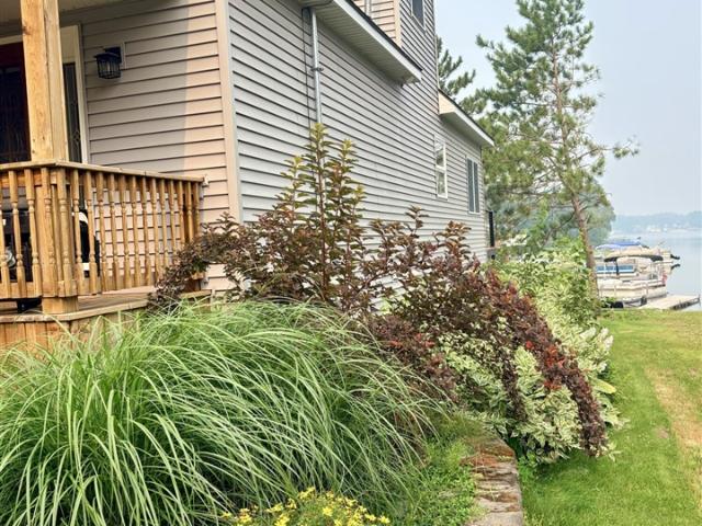 House for sale in Michigan