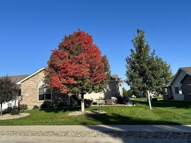 Townhouse for sale in Omaha, Douglas County
