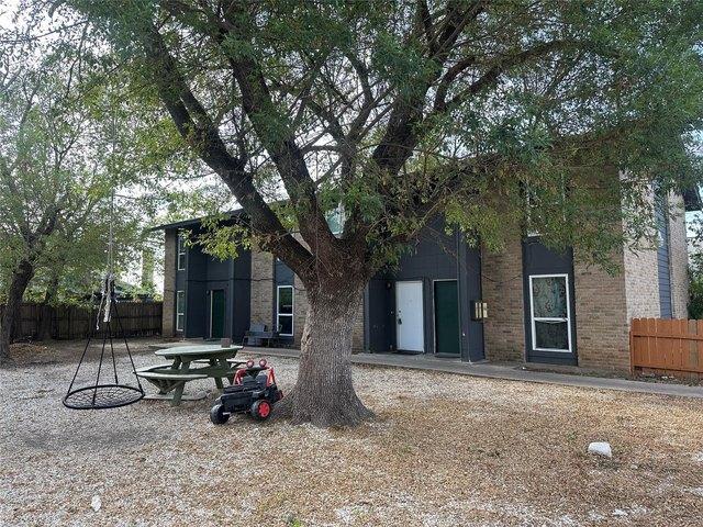 House for sale in Austin, Texas