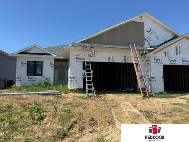 Townhouse for sale in Nebraska