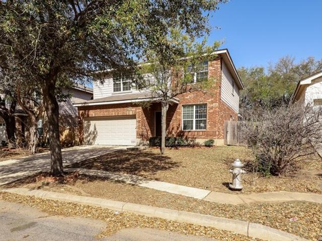 House for sale in Bexar, Texas