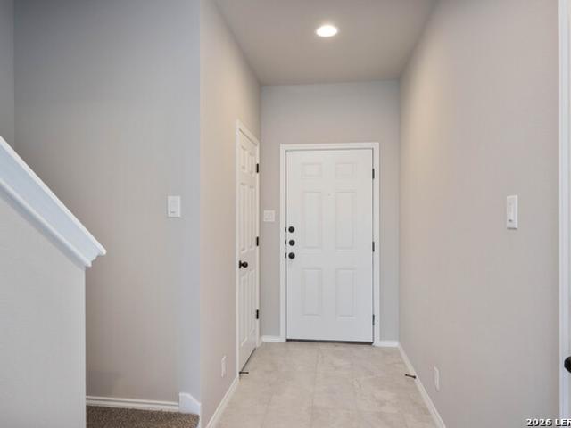 Property for rent in Leesville, Texas