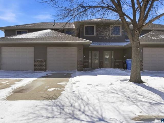 Condo for sale in Sioux Falls, South Dakota
