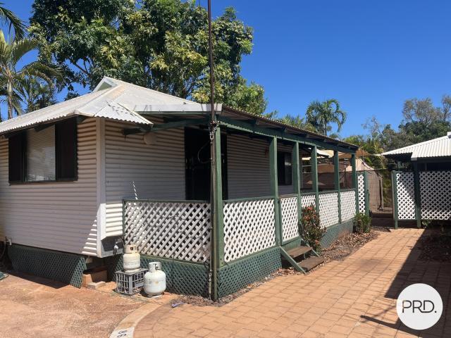 Apartment for rent in Broome, Western Australia
