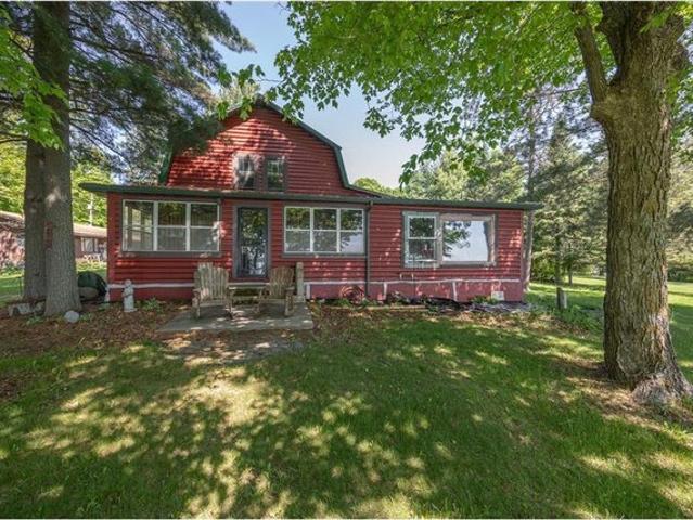 House for sale in Remer, Minnesota