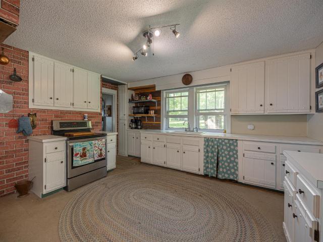 House for sale in Remer, Minnesota