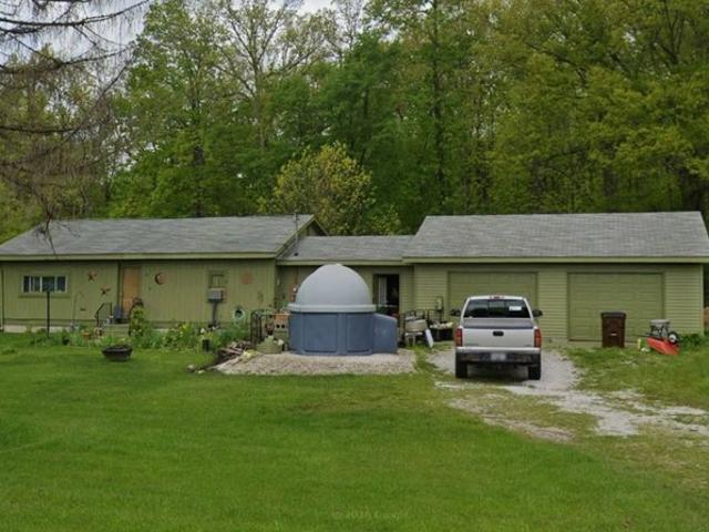 House for sale in Galion, Crawford County