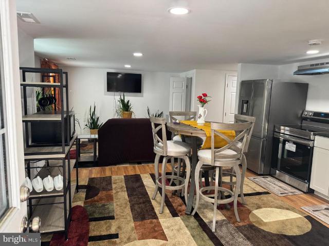 Property for rent in Maryland