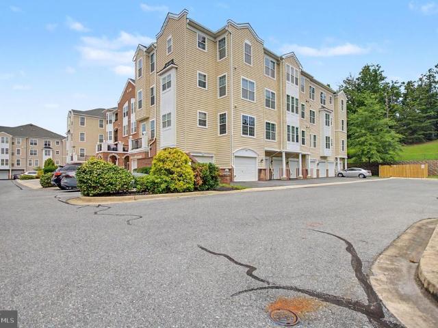 Condo for sale in Cedar Ridge, Odenton