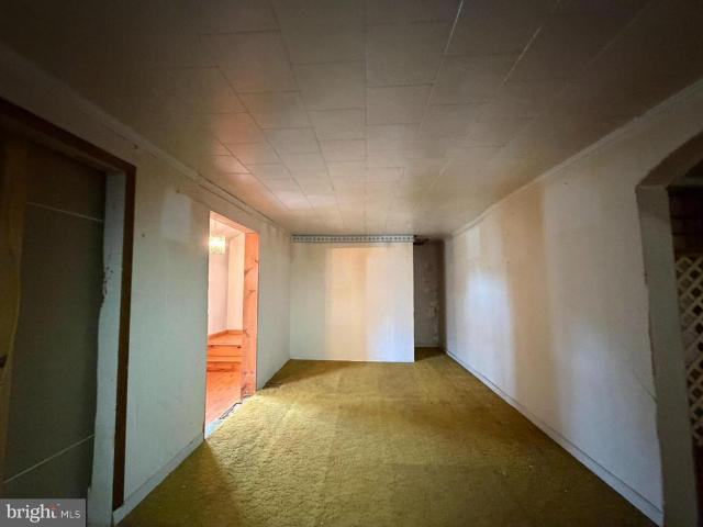 House for sale in Emmitsburg, Maryland