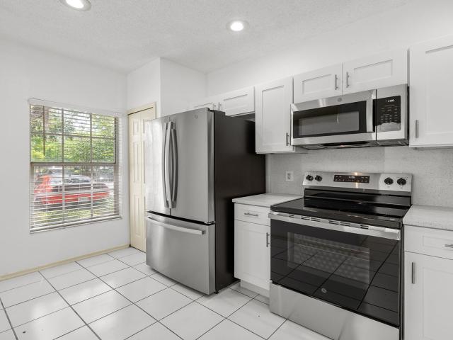 Townhouse for sale in Tampa