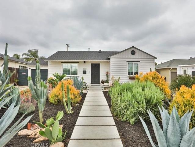 House for sale in Whittier, California