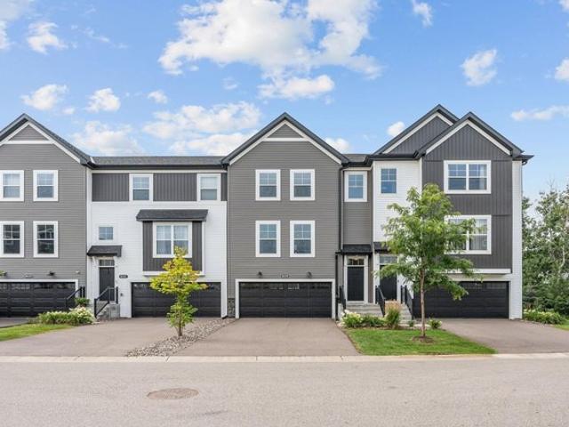 Townhouse for sale in Blaine, Anoka County
