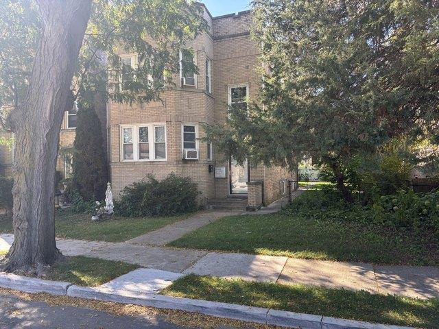 House for sale in Skokie, Cook County