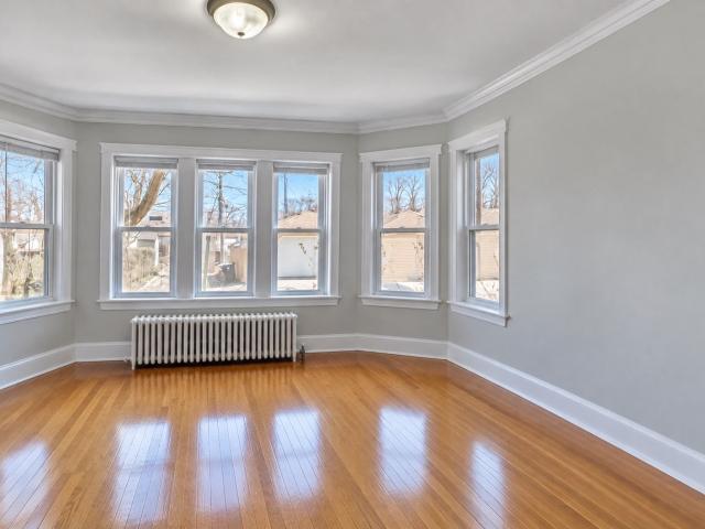 House for sale in Skokie, Cook County