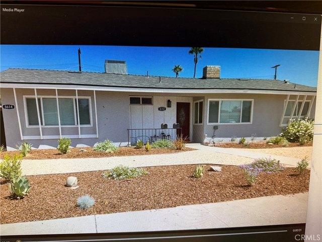 House for sale in Winnetka Neighborhood Council District, Los Angeles