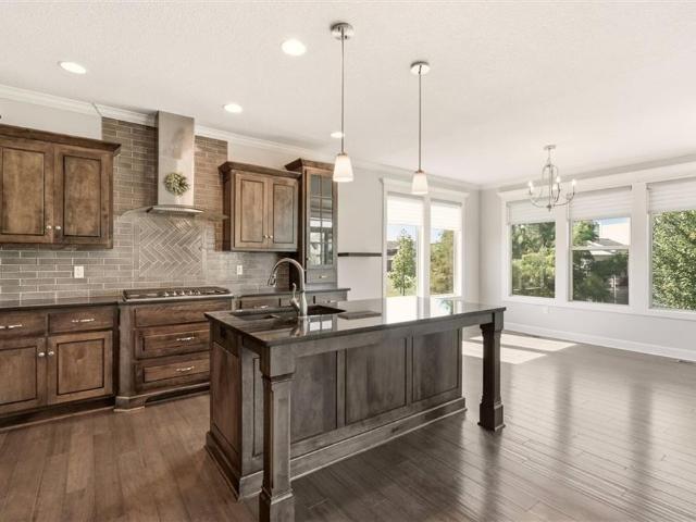 House for sale in Kansas City, Missouri