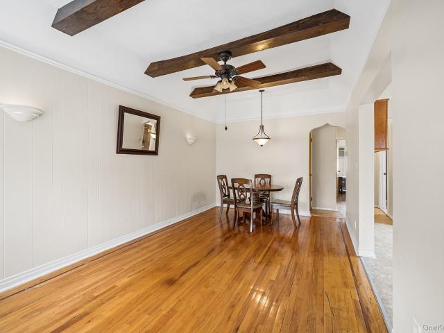 House for sale in Queens, Arverne