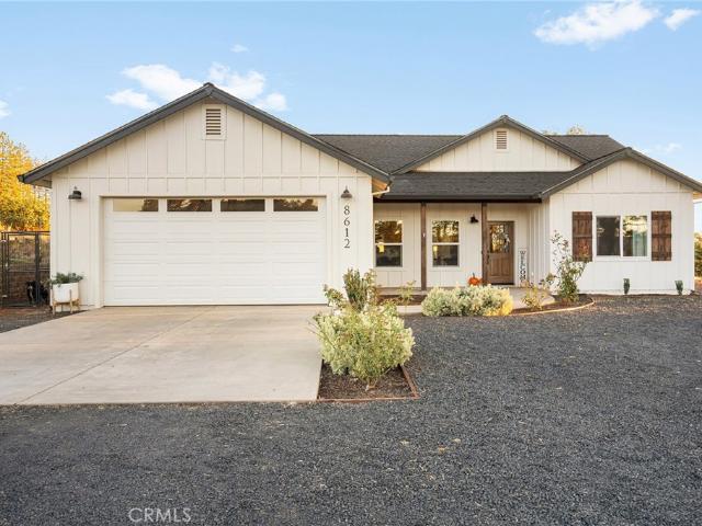 House for sale in Paradise, Butte County