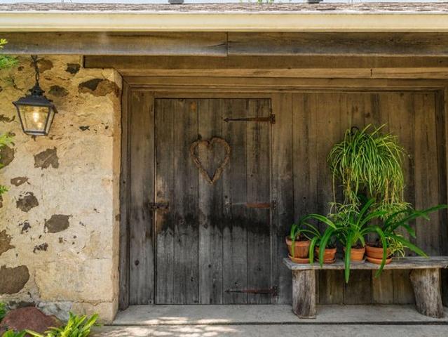 House for sale in Cedarburg, Ozaukee County