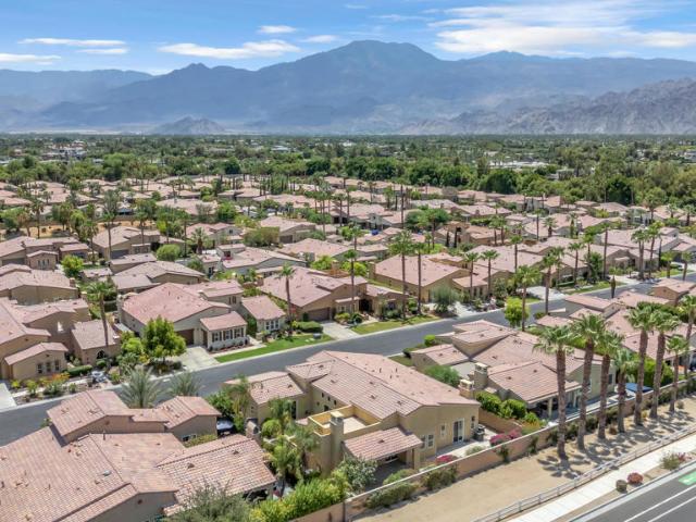 Property for rent in La Quinta, California