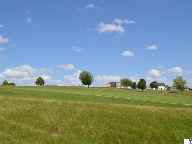 Land for sale in Nebraska