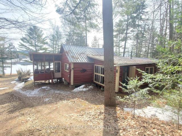 House for sale in Renfrew, Ontario
