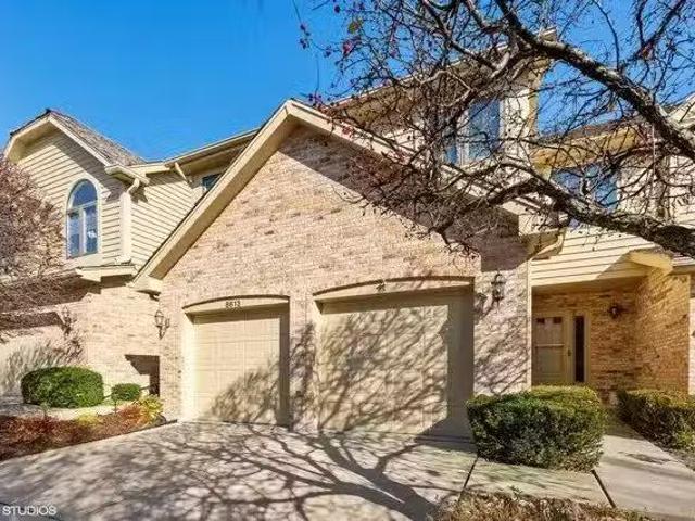 House for rent in Downers Grove