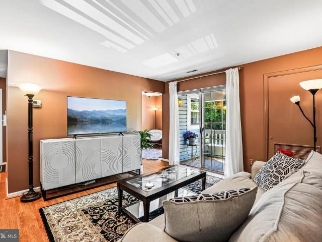 Property for rent in Annapolis Junction, Maryland
