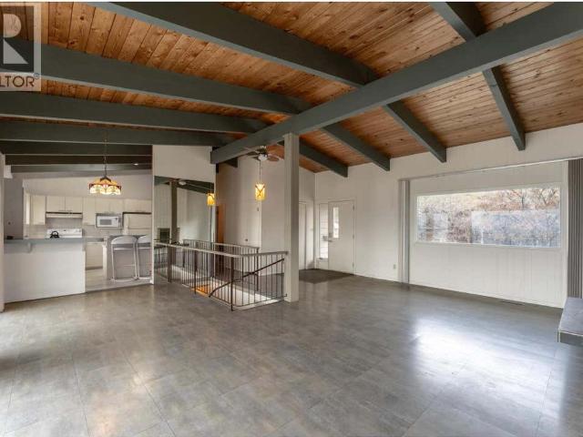 House for sale in Coldstream, British Columbia