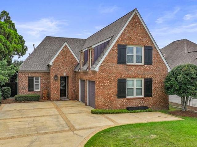 House for sale in Montgomery, Montgomery County