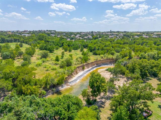 House for sale in Benbrook, Texas