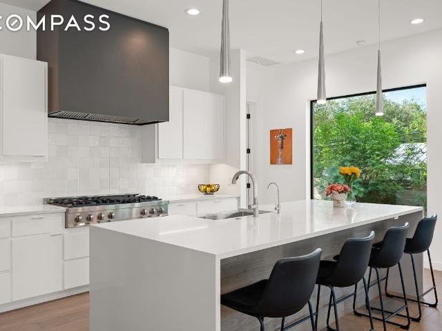 House for sale in Austin, Texas