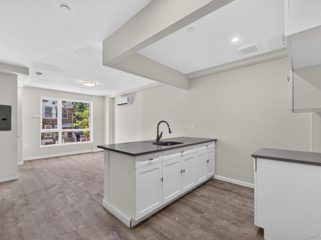 House for sale in Richmond Hill, New York