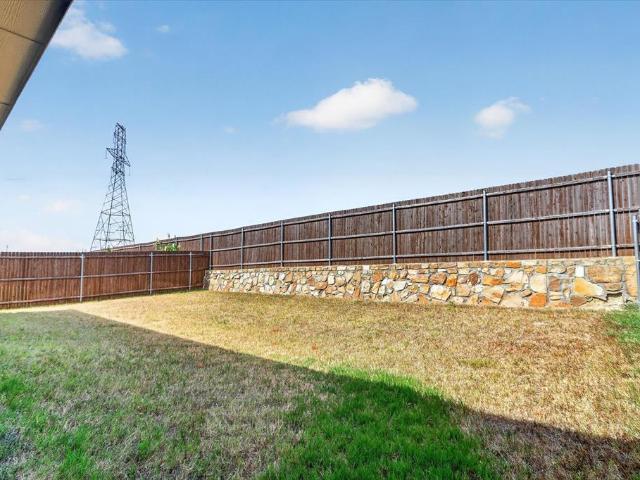 Property for rent in Fort Worth, Texas