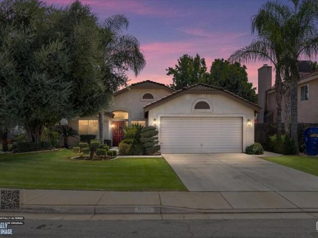 House for sale in Bakersfield, Kern County