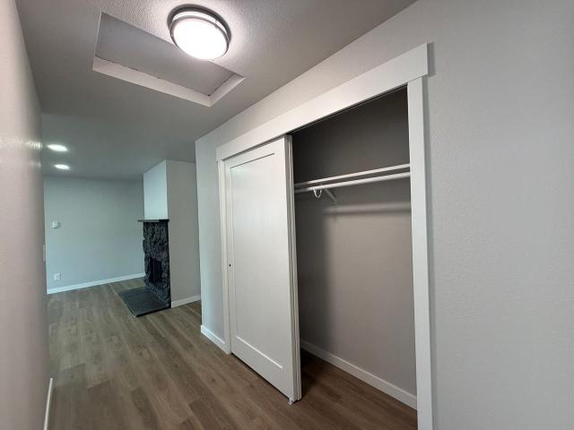 Apartment for rent in Westmont, Everett