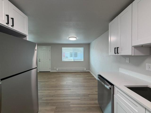 Apartment for rent in Westmont, Everett